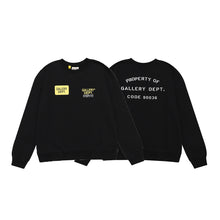 Load image into Gallery viewer, p80
