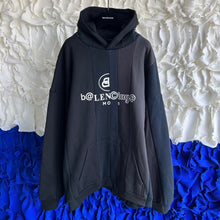 Load image into Gallery viewer, BB cut and sew multi hoodie
