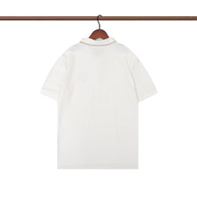 Load image into Gallery viewer, 2022 - 26
