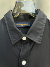 Load image into Gallery viewer, 3226
