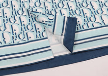 Load image into Gallery viewer, M-3XL | 15 (V)
