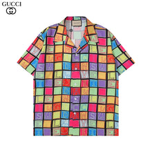 Load image into Gallery viewer, S77
