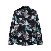 Load image into Gallery viewer, V66
