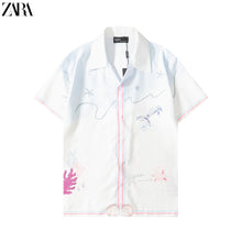 Load image into Gallery viewer, S71
