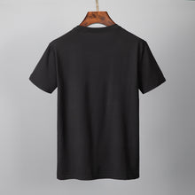 Load image into Gallery viewer, 2208
