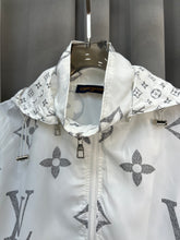 Load image into Gallery viewer, 3215
