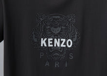 Load image into Gallery viewer, 2238 KENZ
