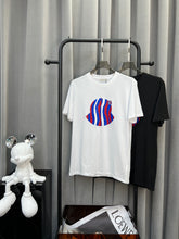 Load image into Gallery viewer, 8816
