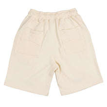 Load image into Gallery viewer, RHUDE SHORT p73
