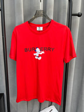 Load image into Gallery viewer, 8762
