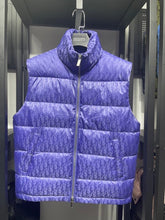 Load image into Gallery viewer, DD bubble vest 2022 updated
