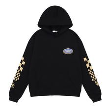 Load image into Gallery viewer, RHUDE TROPHY SERIES HOODIE p105
