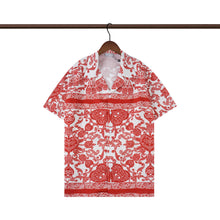 Load image into Gallery viewer, Q183
