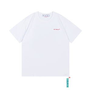 S-XL P63