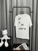 Load image into Gallery viewer, 5677
