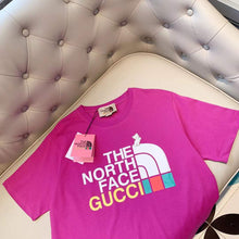 Load image into Gallery viewer, GU 2022
