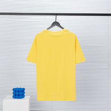 Load image into Gallery viewer, P80-5
