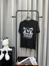 Load image into Gallery viewer, 8791
