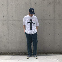 Load image into Gallery viewer, Gallery puppet shirt
