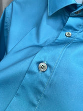 Load image into Gallery viewer, 3075
