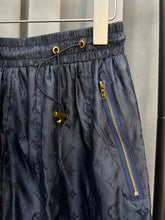 Load image into Gallery viewer, 3222
