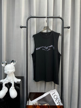 Load image into Gallery viewer, 70096
