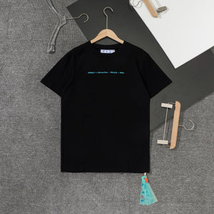 off-white2022-11