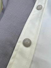 Load image into Gallery viewer, 3089
