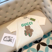 Load image into Gallery viewer, 2022-39
