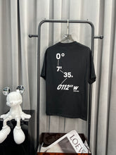 Load image into Gallery viewer, 5677
