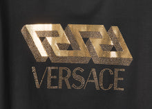 Load image into Gallery viewer, 2224 VERSAC
