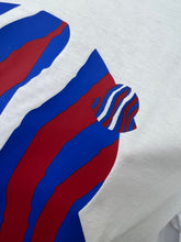 Load image into Gallery viewer, 8816
