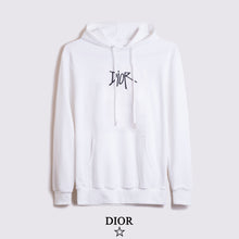 Load image into Gallery viewer, Attractive Dior Hoodies
