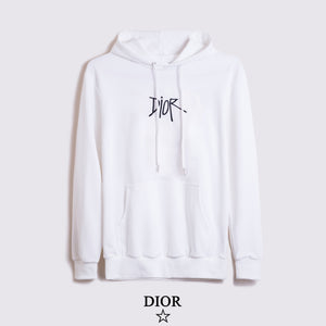 Attractive Dior Hoodies