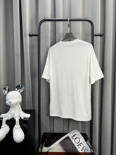 Load image into Gallery viewer, 5663
