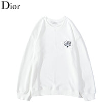 Load image into Gallery viewer, Dior bee Sweatshirt
