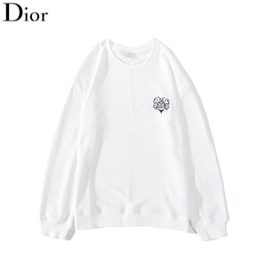 Dior bee Sweatshirt