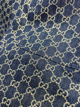 Load image into Gallery viewer, 3160
