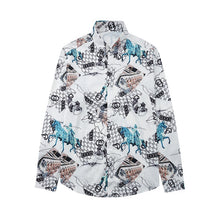 Load image into Gallery viewer, V66
