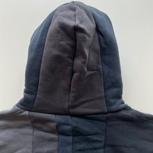 Load image into Gallery viewer, BB cut and sew multi hoodie
