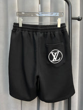 Load image into Gallery viewer, 3083
