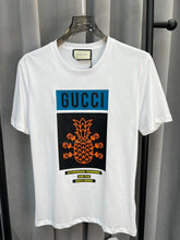 Load image into Gallery viewer, 8760
