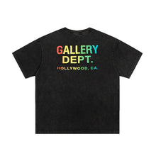 Load image into Gallery viewer, SS1270
