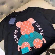 Load image into Gallery viewer, LV2022 - 15
