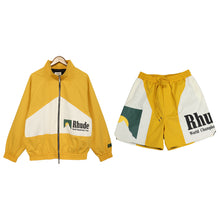 Load image into Gallery viewer, RHUDE SUIT P120
