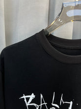 Load image into Gallery viewer, 3230
