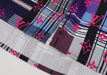 Load image into Gallery viewer, M-XXL | 15 (ll)
