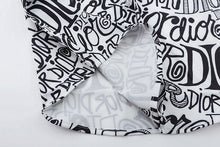 Load image into Gallery viewer, V80
