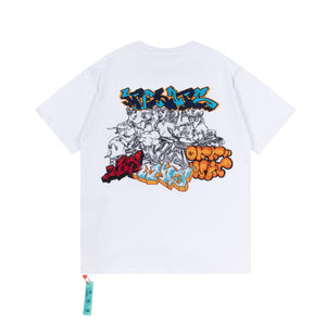 S-XL P60