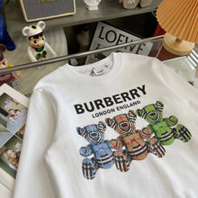 Load image into Gallery viewer, XU BBR 2022
